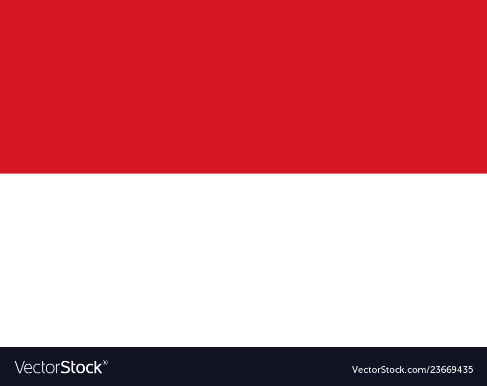 Detail Bendera Indonesia Korea Gambar Bendera Indnesia Dan Korea Png Nomer 42