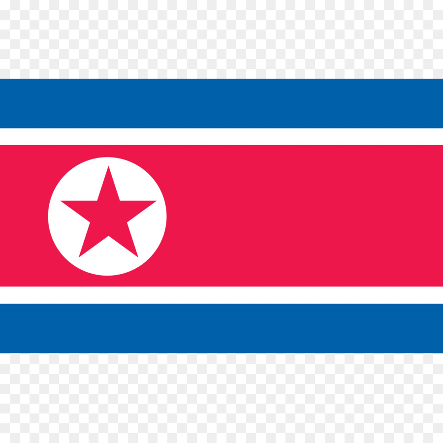 Detail Bendera Indonesia Korea Gambar Bendera Indnesia Dan Korea Png Nomer 55