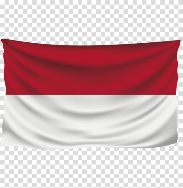 Detail Bendera Indonesia Korea Gambar Bendera Indnesia Dan Korea Png Nomer 10