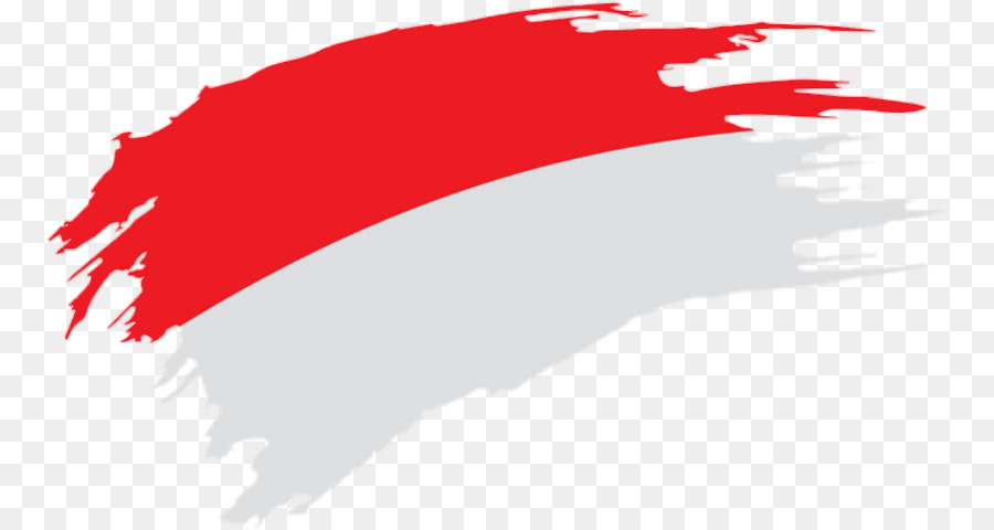 Bendera Indonesia Logo - KibrisPDR