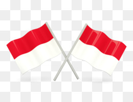 Detail Bendera Indonesia Logo Nomer 22