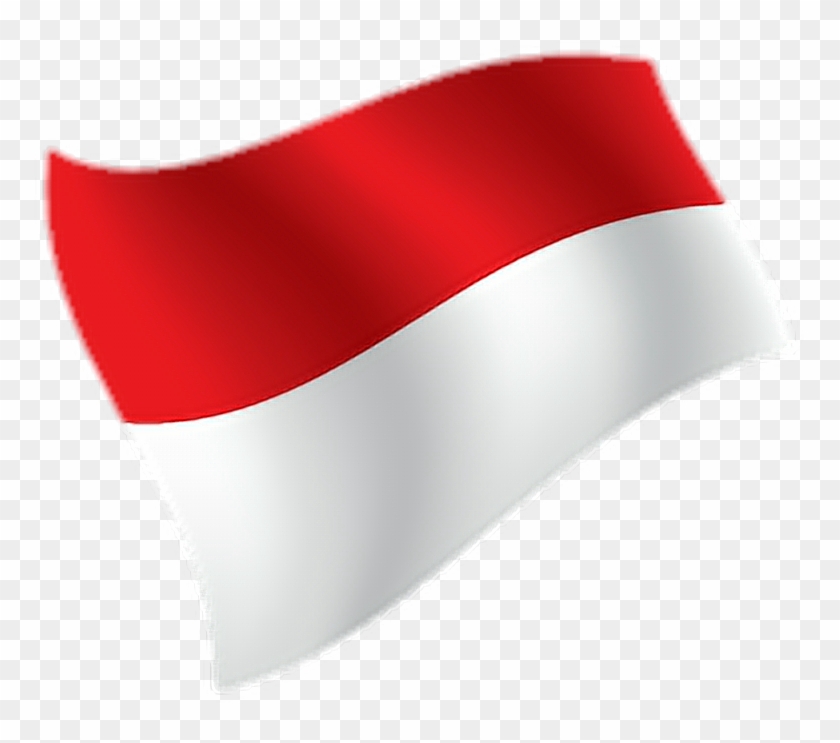 Detail Bendera Indonesia Logo Nomer 25