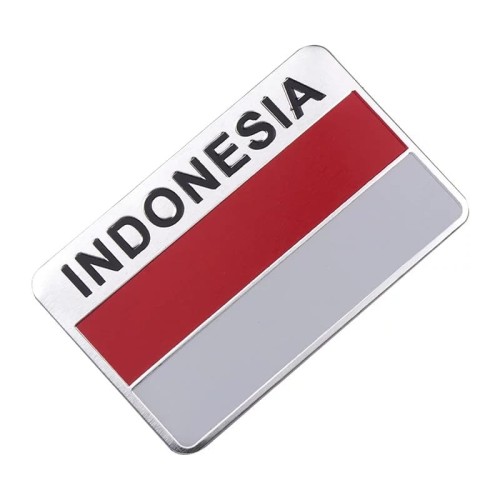 Detail Bendera Indonesia Logo Nomer 47