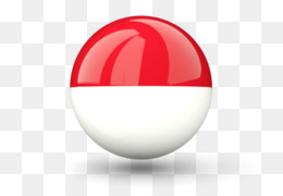 Detail Bendera Indonesia Logo Nomer 49