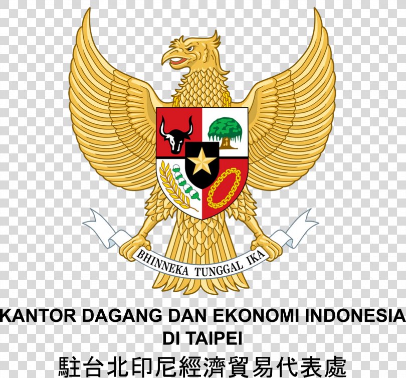 Detail Bendera Indonesia Logo Nomer 53