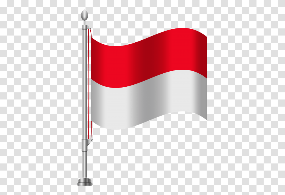 Detail Bendera Indonesia Png Nomer 12