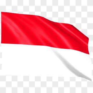 Detail Bendera Indonesia Png Nomer 17