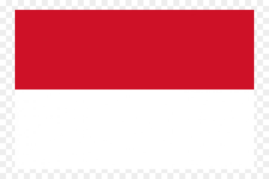 Detail Bendera Indonesia Png Nomer 3