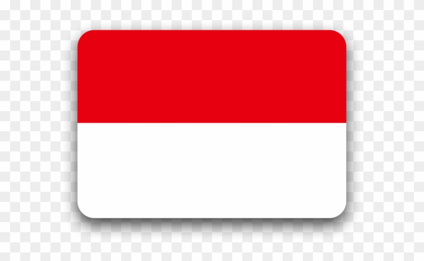 Detail Bendera Indonesia Png Nomer 21