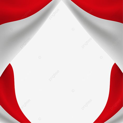 Detail Bendera Indonesia Png Nomer 48