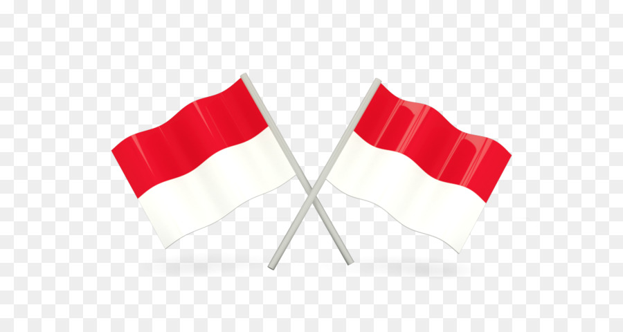 Detail Bendera Indonesia Png Nomer 10