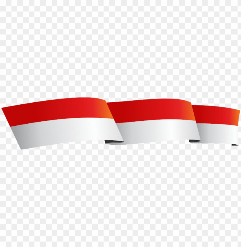 Detail Bendera Indonesia Png Hd Nomer 17