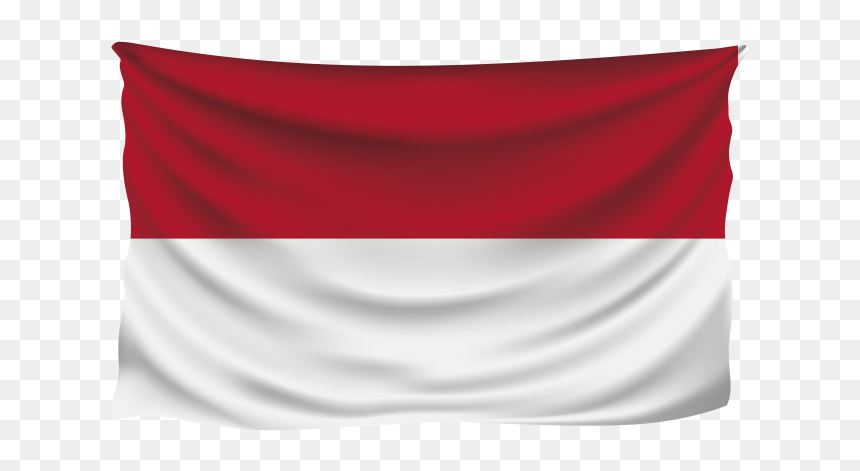 Detail Bendera Indonesia Png Hd Nomer 18