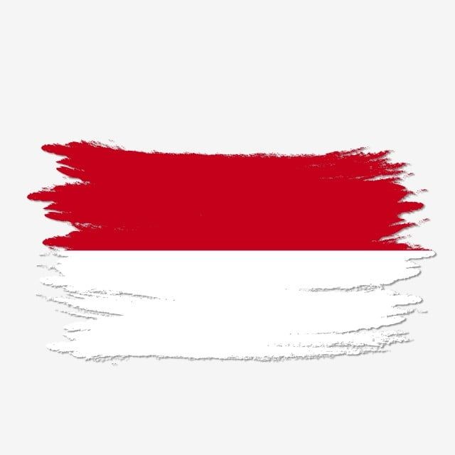 Detail Bendera Indonesia Png Hd Nomer 28