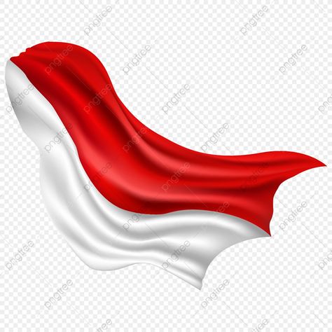 Detail Bendera Indonesia Png Hd Nomer 35