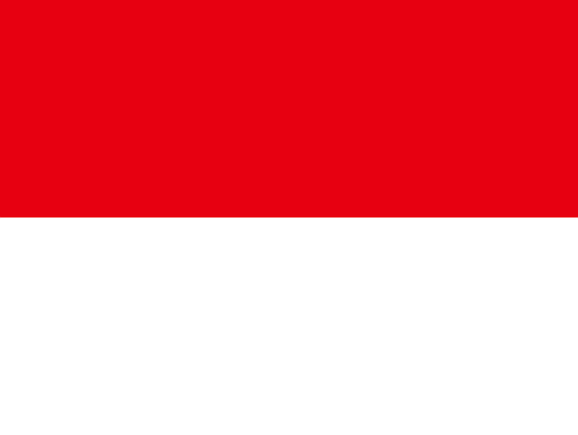 Detail Bendera Indonesia Png Hd Nomer 39