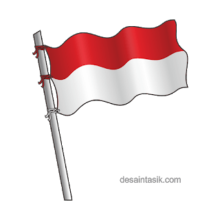 Detail Bendera Indonesia Png Hd Nomer 44