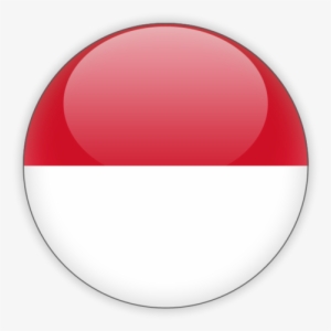 Detail Bendera Indonesia Png Hd Nomer 49