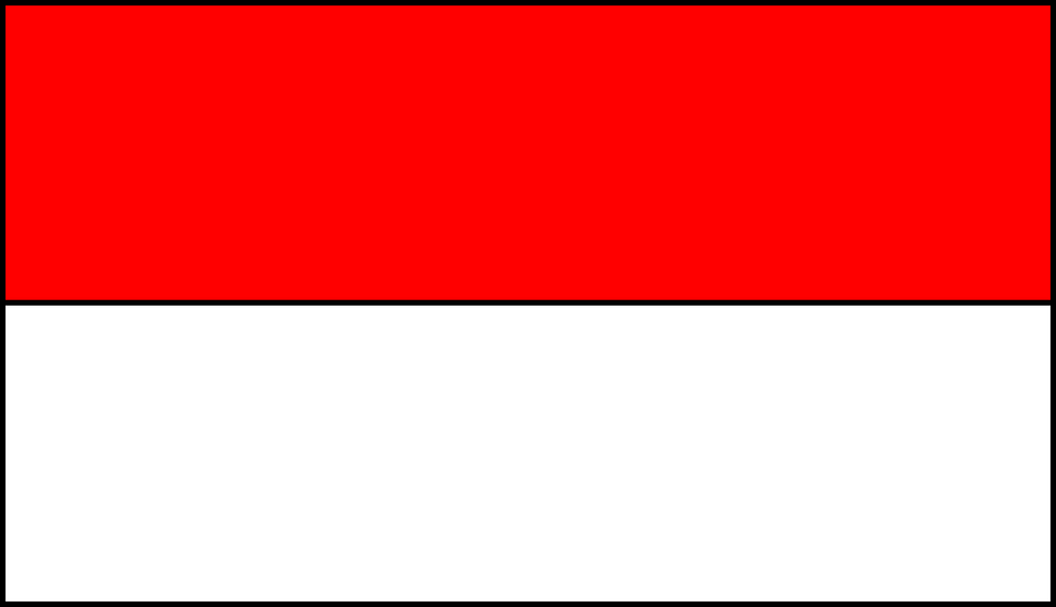 Detail Bendera Indonesia Png Hd Nomer 55