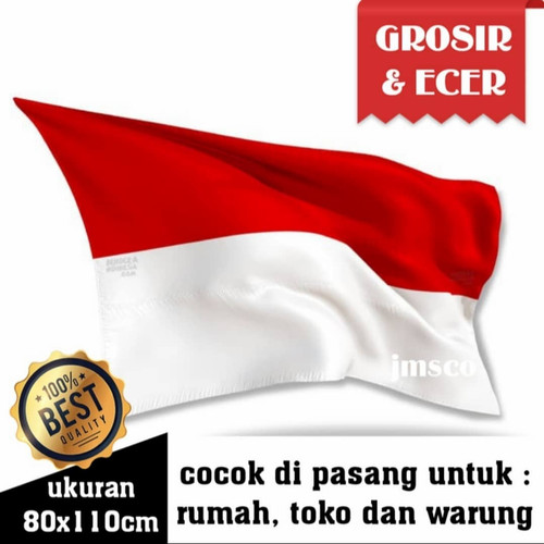 Detail Bendera Indonesia Siluet Nomer 39