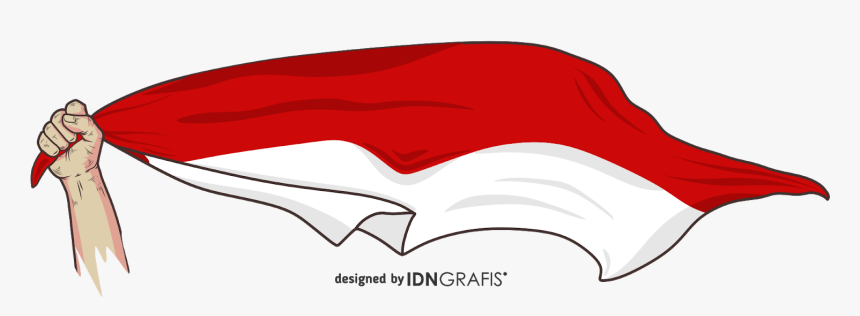 Detail Bendera Indonesia Transparan Nomer 22