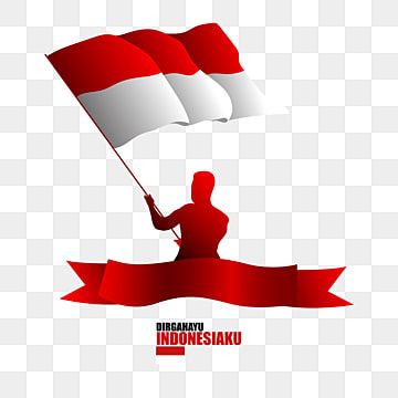 Detail Bendera Indonesia Transparan Nomer 35