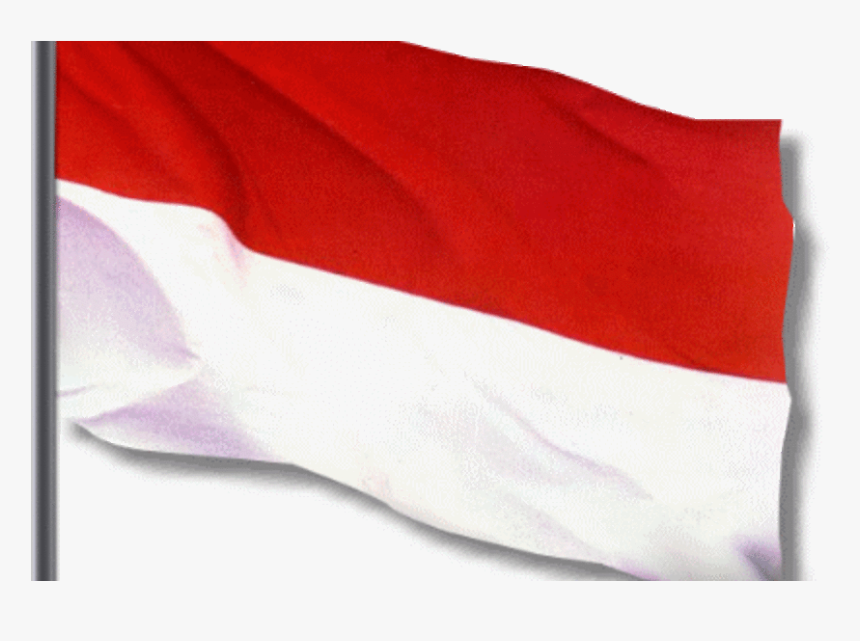 Detail Bendera Indonesia Transparan Nomer 5