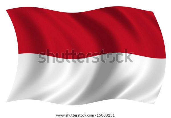 Detail Bendera Indonesia Transparan Nomer 43