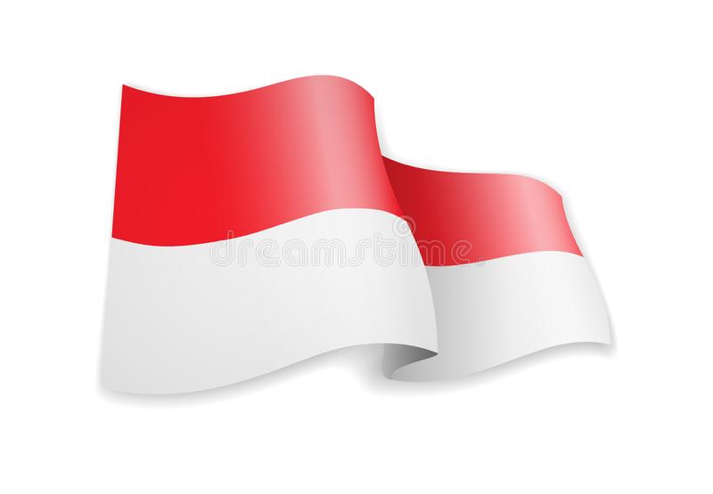 Detail Bendera Indonesia Transparan Nomer 51