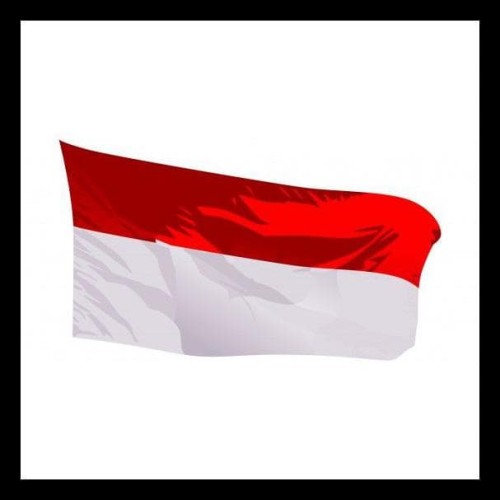 Detail Bendera Indonesia Transparan Nomer 53