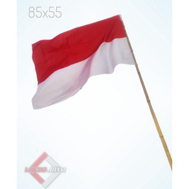 Detail Bendera Indonesia Ukuran Kecil Nomer 14