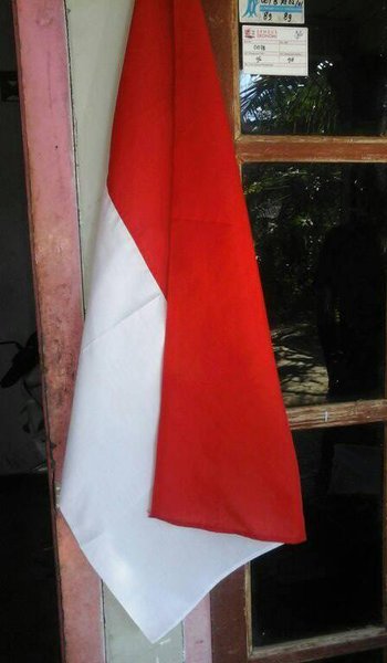 Detail Bendera Indonesia Ukuran Kecil Nomer 22