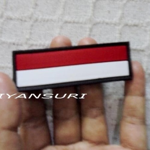 Detail Bendera Indonesia Ukuran Kecil Nomer 23