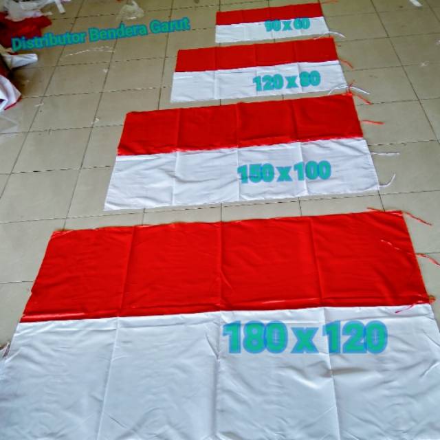 Detail Bendera Indonesia Ukuran Kecil Nomer 27