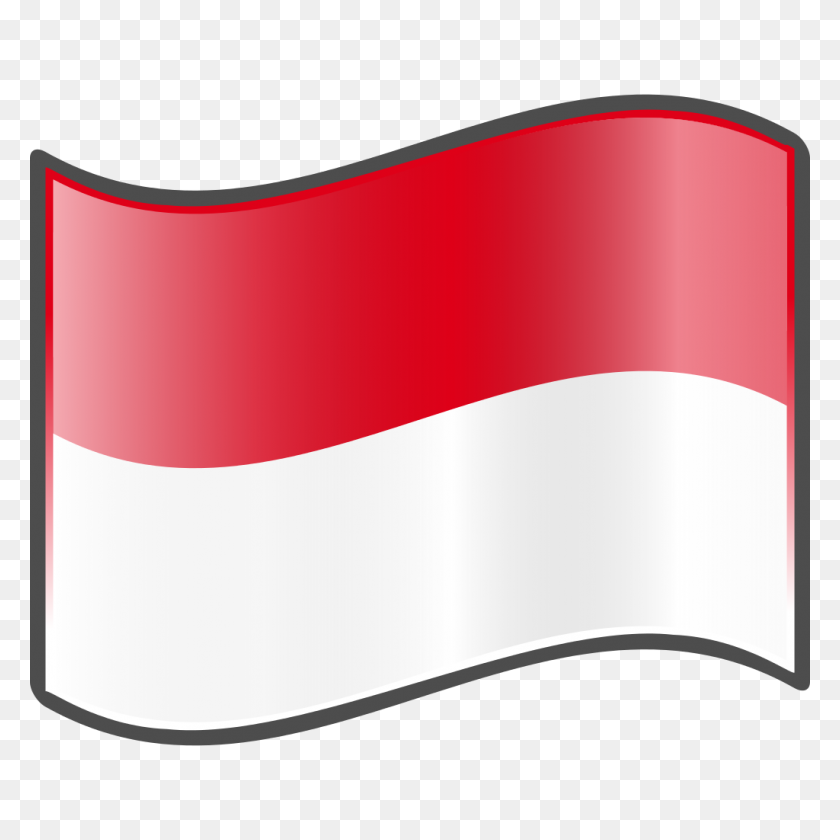 Detail Bendera Indonesia Vector Nomer 20