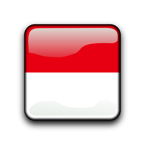 Detail Bendera Indonesia Vector Nomer 37