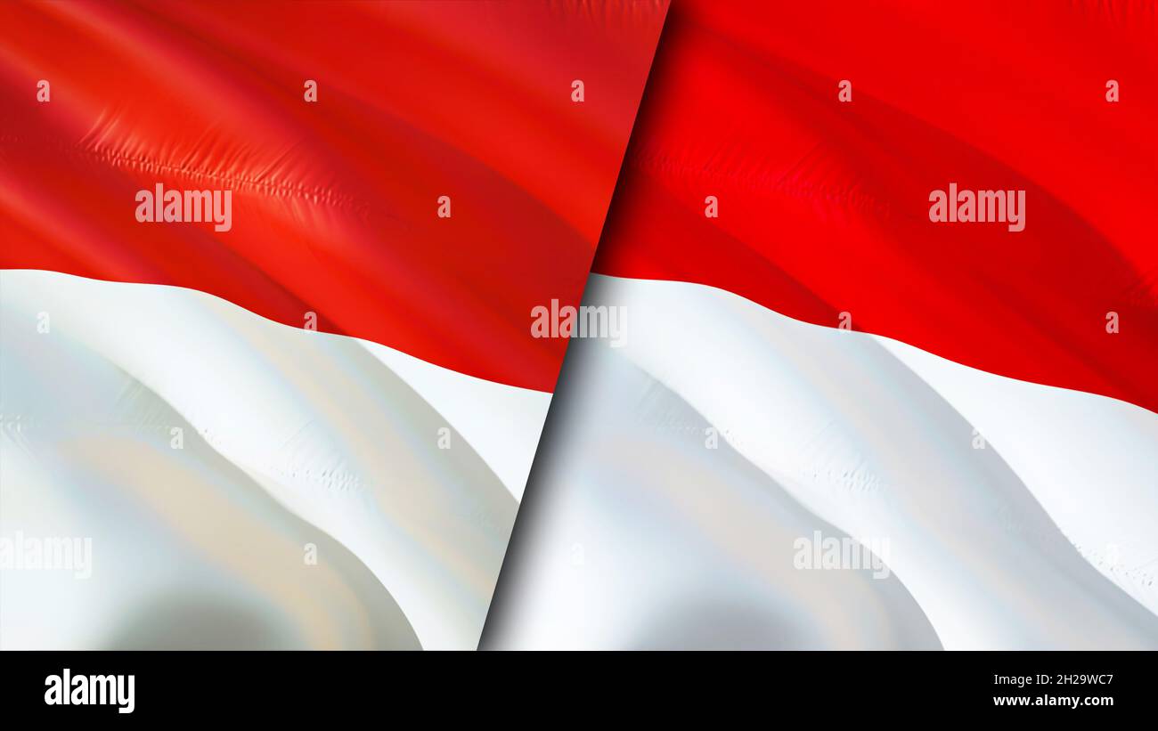 Detail Bendera Indonesia Wallpaper Nomer 55