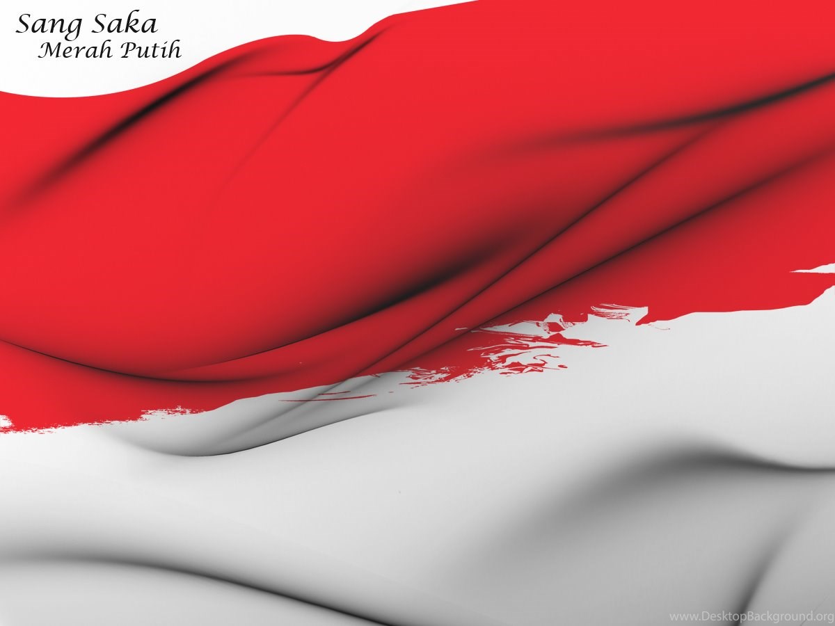 Detail Bendera Indonesia Walpaper Nomer 22