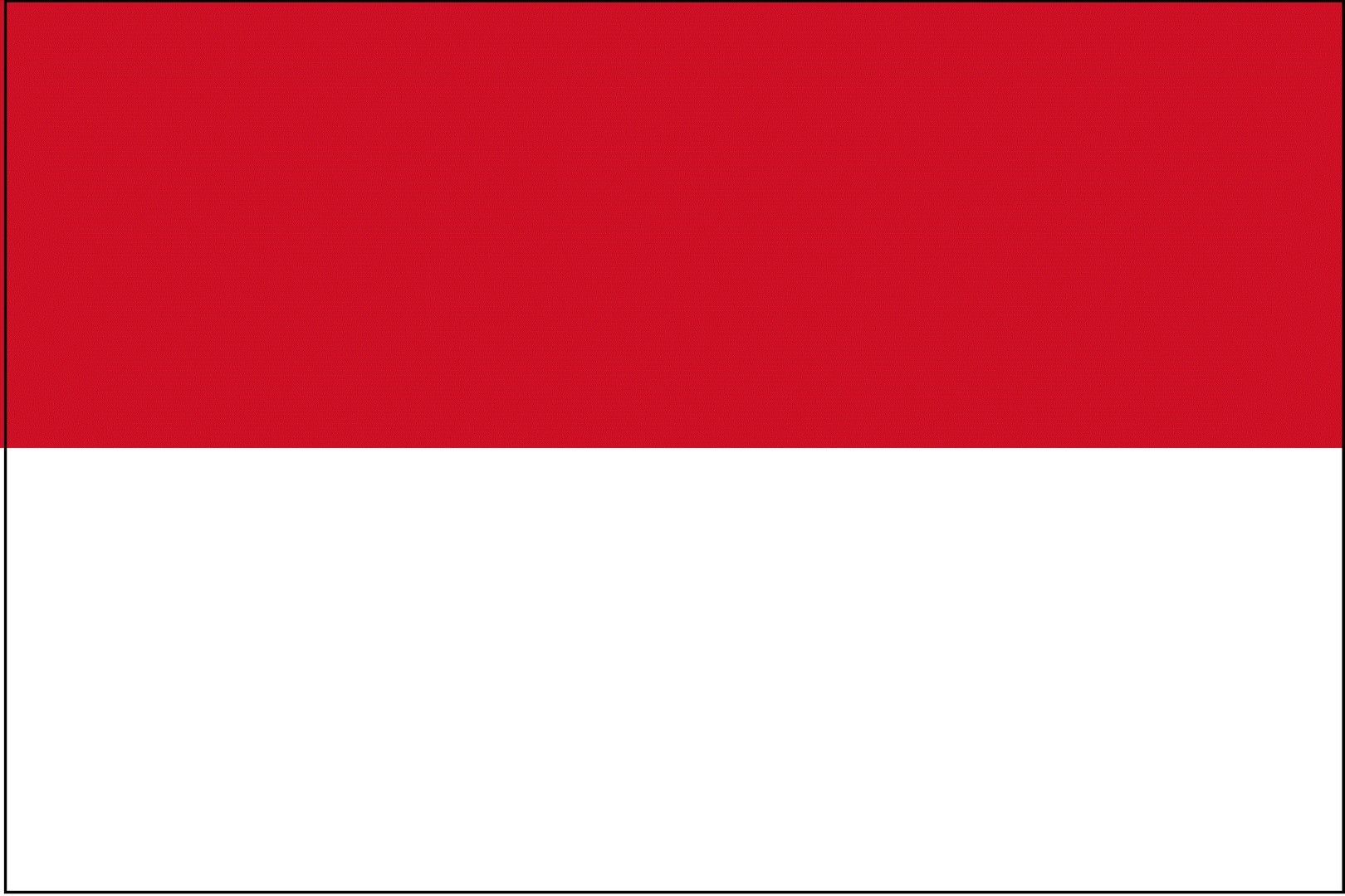 Detail Bendera Indonesia Walpaper Nomer 23