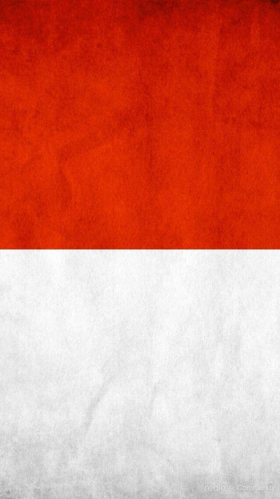 Detail Bendera Indonesia Walpaper Nomer 51