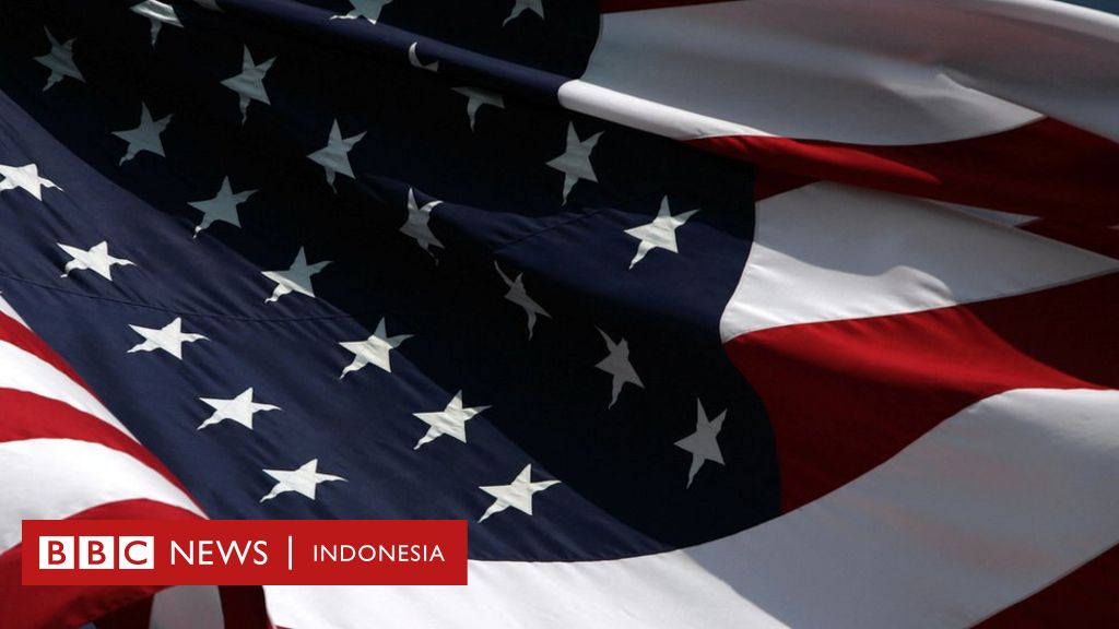 Detail Bendera Inggris Dan Amerika Nomer 39