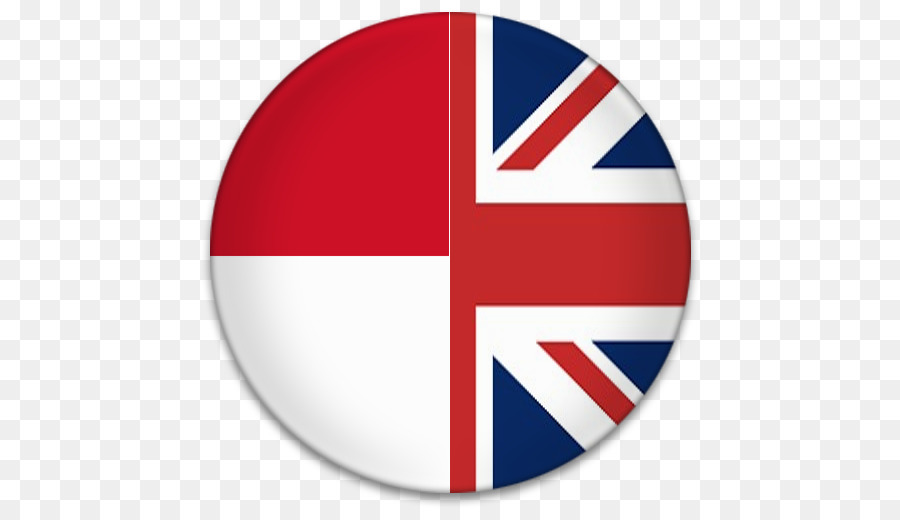 Detail Bendera Inggris Dan Indonesia Nomer 2