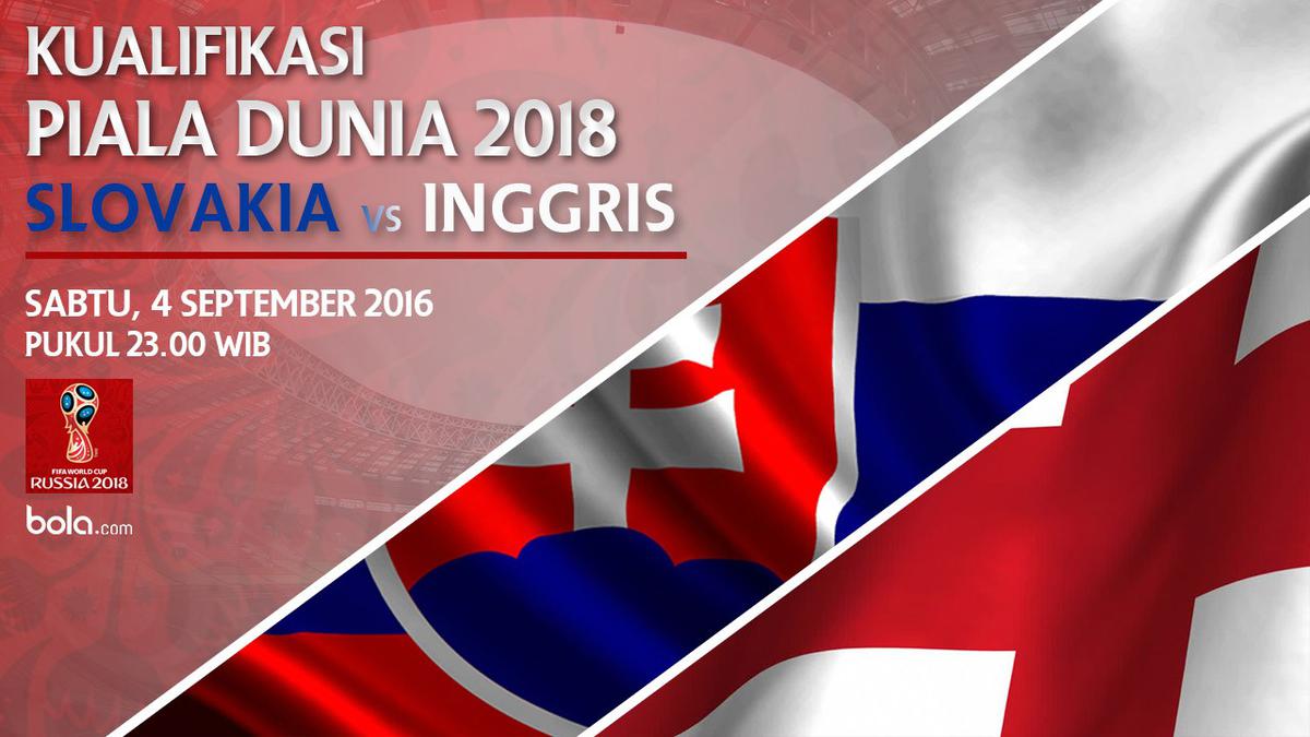 Detail Bendera Inggris Piala Dunia 2018 Nomer 46