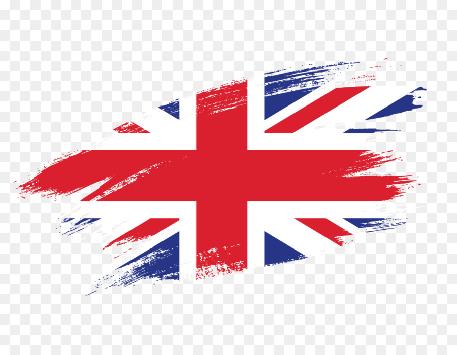 Detail Bendera Inggris Png Nomer 22