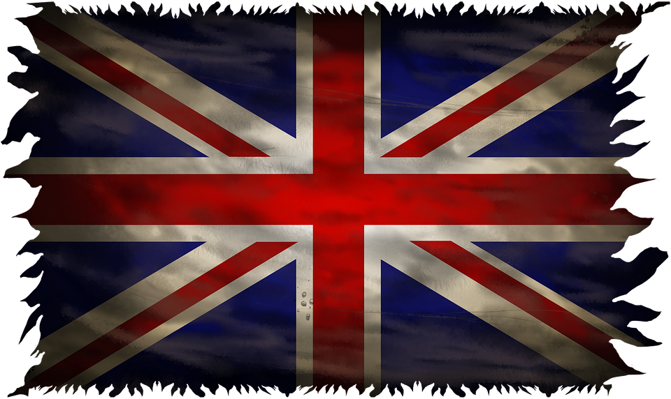 Detail Bendera Inggris Png Nomer 31