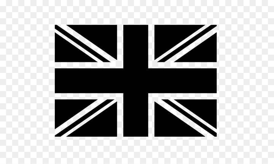 Detail Bendera Inggris Png Nomer 40