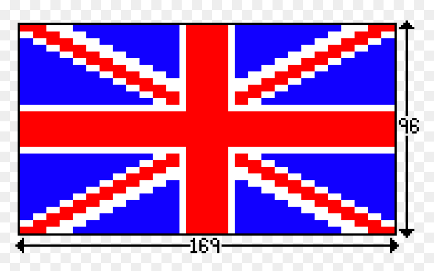 Detail Bendera Inggris Png Nomer 42