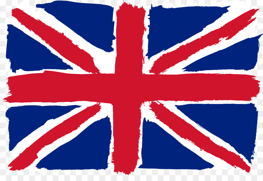 Detail Bendera Inggris Raya Nomer 29
