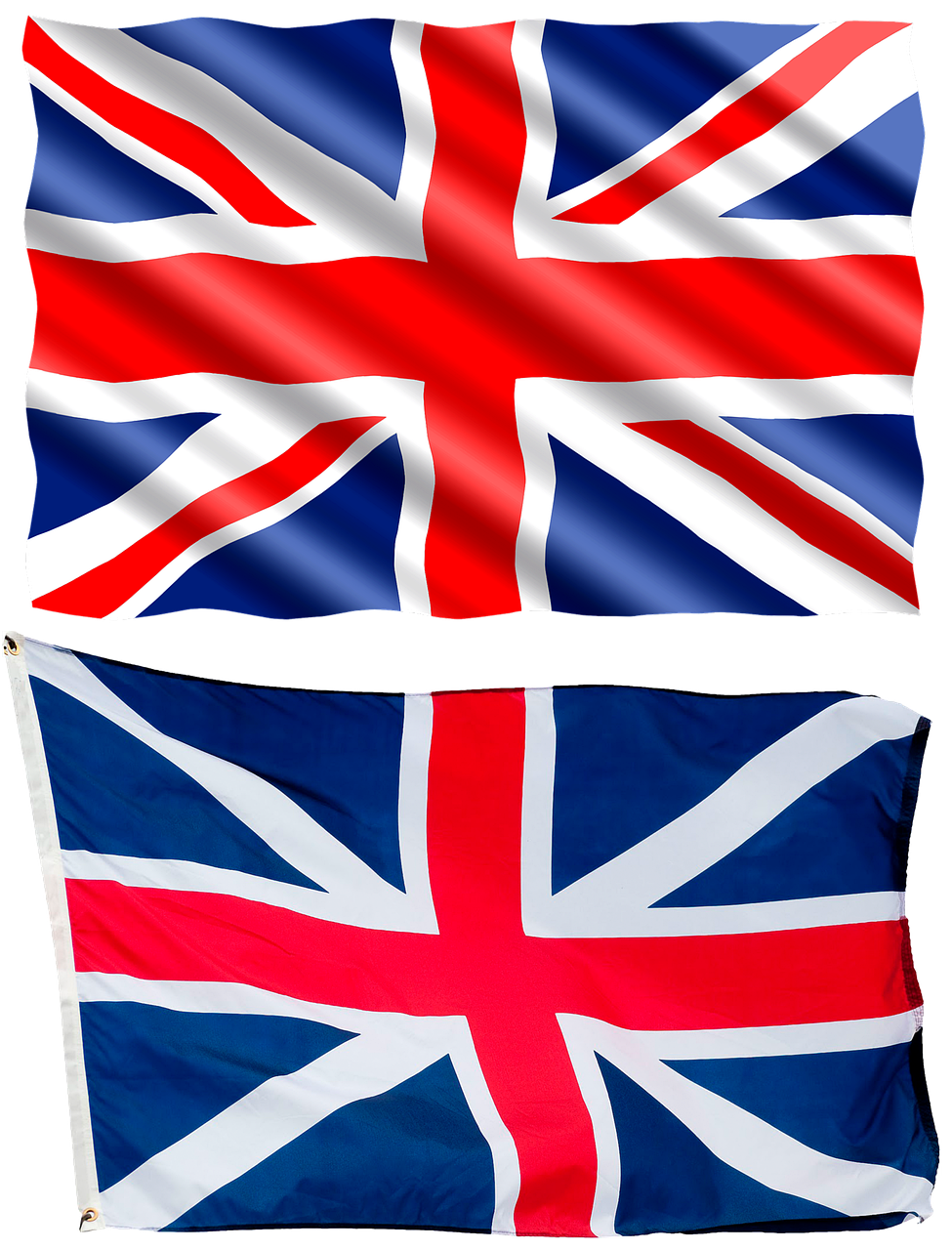 Detail Bendera Inggris Raya Nomer 31