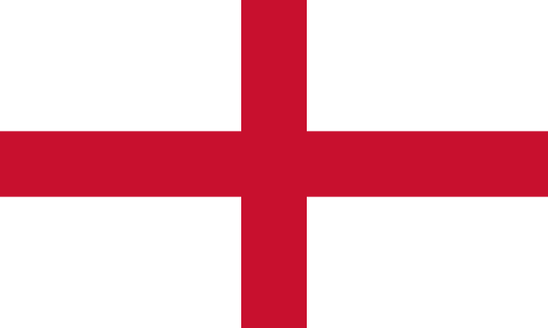 Detail Bendera Inggris Raya Nomer 42